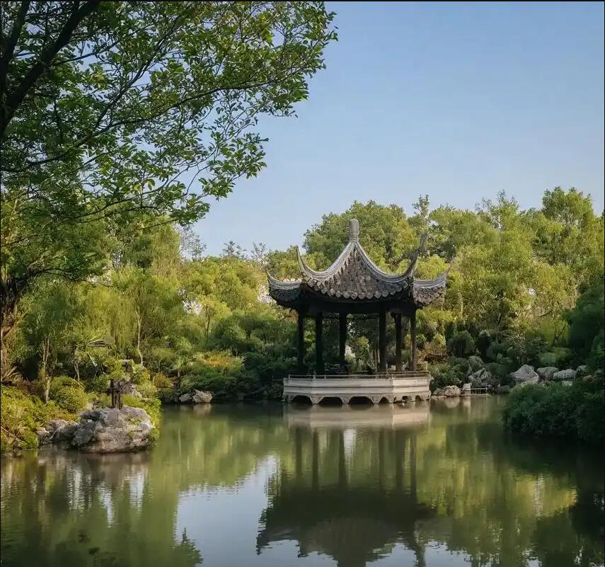 商水县雅阳餐饮有限公司